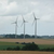 Click to increase the image size Turbine 6244