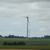 Click to increase the image size Turbine 6245