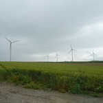 Click to increase the image size Turbine 6246