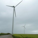 Click to increase the image size Turbine 6247