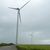 Click to increase the image size Turbine 6247