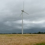 Click to increase the image size Turbine 6248