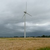 Click to increase the image size Turbine 6248