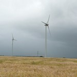 Click to increase the image size Turbine 6249