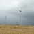 Click to increase the image size Turbine 6249