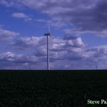 Haga clic para aumentar la imagen Turbine 624