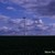 Windkraftanlage 624