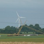 Click to increase the image size Turbine 6250