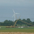 Click to increase the image size Turbine 6250