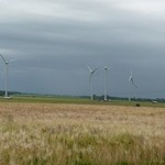 Click to increase the image size Turbine 6251