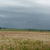Click to increase the image size Turbine 6251