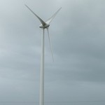 Click to increase the image size Turbine 6252