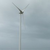 Click to increase the image size Turbine 6252