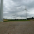 Click to increase the image size Turbine 6253