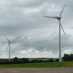 Click to increase the image size Turbine 6254