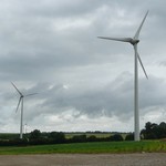 Turbine 6254