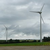 Click to increase the image size Turbine 6254