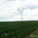 Haga clic para aumentar la imagen Turbine 625