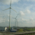 Windkraftanlage 626