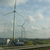 Turbine 626