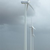 Click to increase the image size Turbine 6271