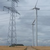 Click to increase the image size Turbine 6272