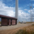 Click to increase the image size Turbine 6273