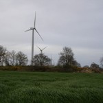 Haga clic para aumentar la imagen Turbine 6274