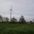 Click to increase the image size Turbine 6274