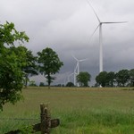 Haga clic para aumentar la imagen Turbine 6275