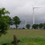 Click to increase the image size Turbine 6275