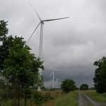 Haga clic para aumentar la imagen Turbine 6276