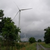 Click to increase the image size Turbine 6276