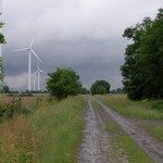 Haga clic para aumentar la imagen Turbine 6277