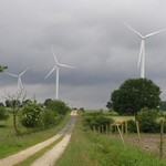 Haga clic para aumentar la imagen Turbine 6278