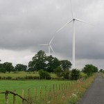 Haga clic para aumentar la imagen Turbine 6279