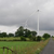 Click to increase the image size Turbine 6279