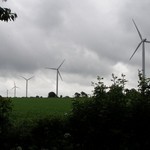 Haga clic para aumentar la imagen Turbine 6280