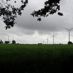 Haga clic para aumentar la imagen Turbine 6281