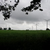 Click to increase the image size Turbine 6281