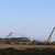 Click to increase the image size Turbine 6286