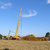 Click to increase the image size Turbine 6287