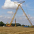 Click to increase the image size Turbine 6288