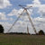 Click to increase the image size Turbine 6289