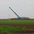 Windkraftanlage 628