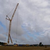 Windkraftanlage 6290