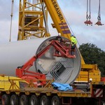 Haga clic para aumentar la imagen Turbine 6291