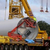 Click to increase the image size Turbine 6291
