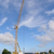 Click to increase the image size Turbine 6292