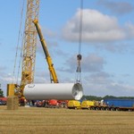 Haga clic para aumentar la imagen Turbine 6293